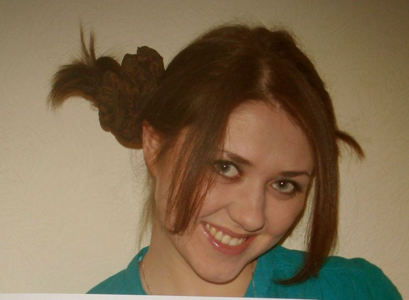 Татьяна Крачко | Киев