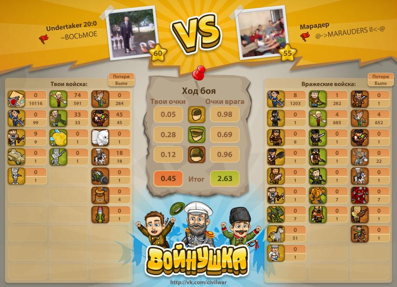 Жекан Найденов | Москва