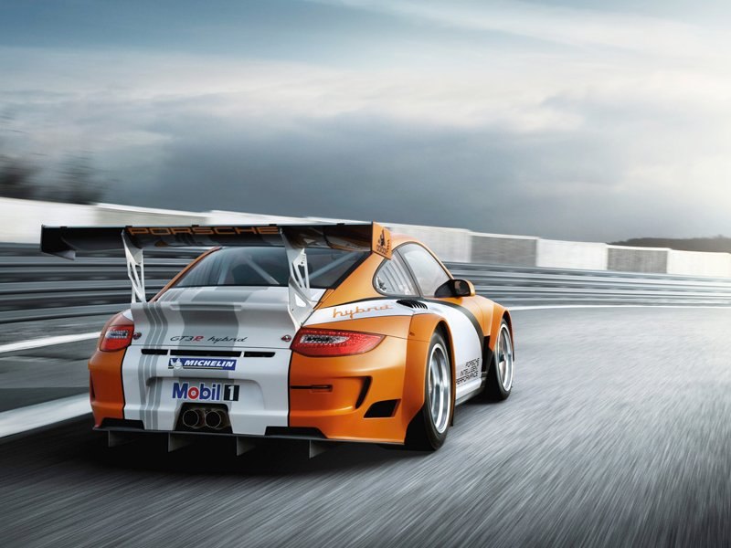 Ilya Oleshchenko # | Москва