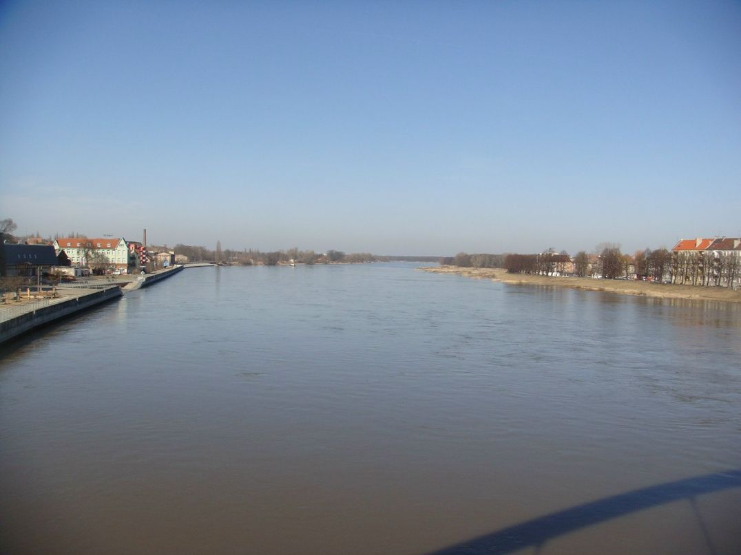 Алла Высокогорская | Москва