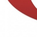 №51, Константин Комаров, Дзержинский №51, Константин Комаров, Дзержинский