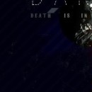 №76, Константин Комаров, Дзержинский №76, Константин Комаров, Дзержинский