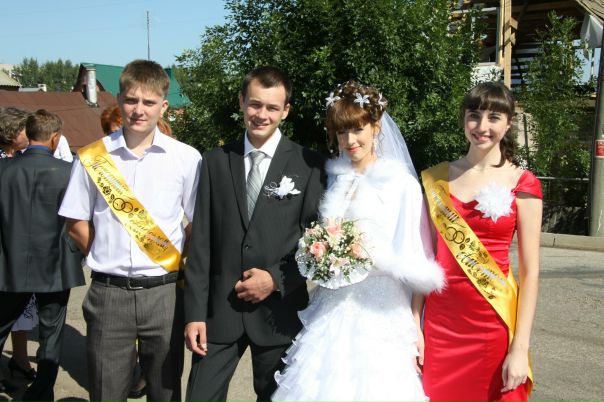 №24, Дим Хабиров, Стерлитамак №24, Дим Хабиров, Стерлитамак