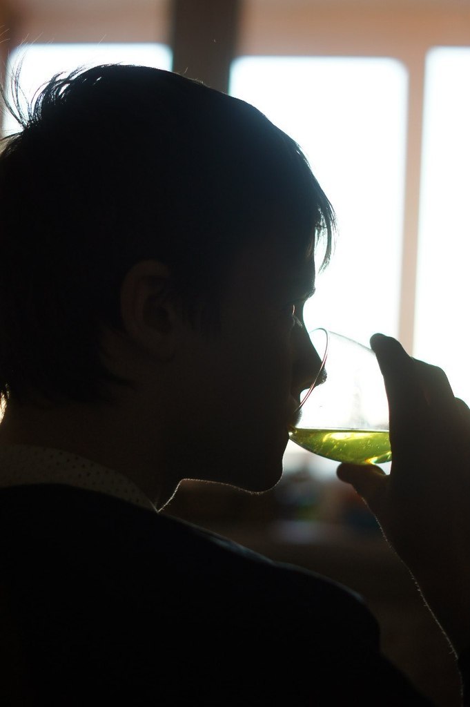 Александр Масленников | Пермь