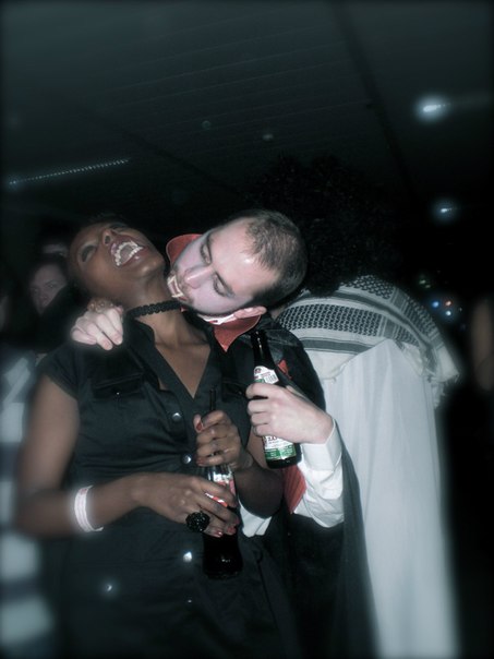 №7, Ben Ebelt, 38 лет, Überlingen №7, Ben Ebelt, 38 лет, Überlingen