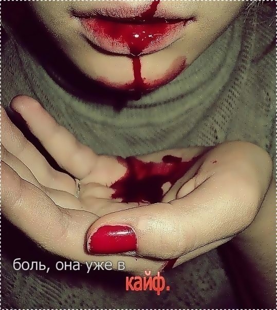 №71, Настюша Старцева, Москва №71, Настюша Старцева, Москва