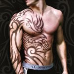 Ваня Ветров | Харьков