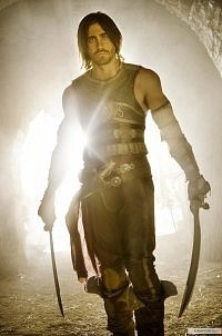 №139, Геннадий Карпов, 35 лет, Уфа, Россия №139, Геннадий Карпов, 35 лет, Уфа, Россия