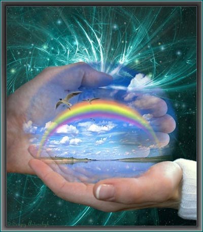 Ксения Голова | Челябинск