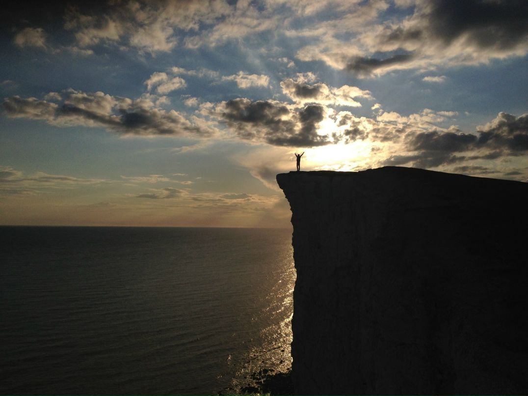 Виталий Власюк VlaVit | Киев