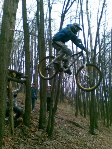Назар Александров | Черкассы