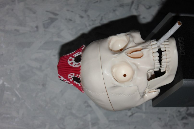 Ильдар Махмутов | Москва