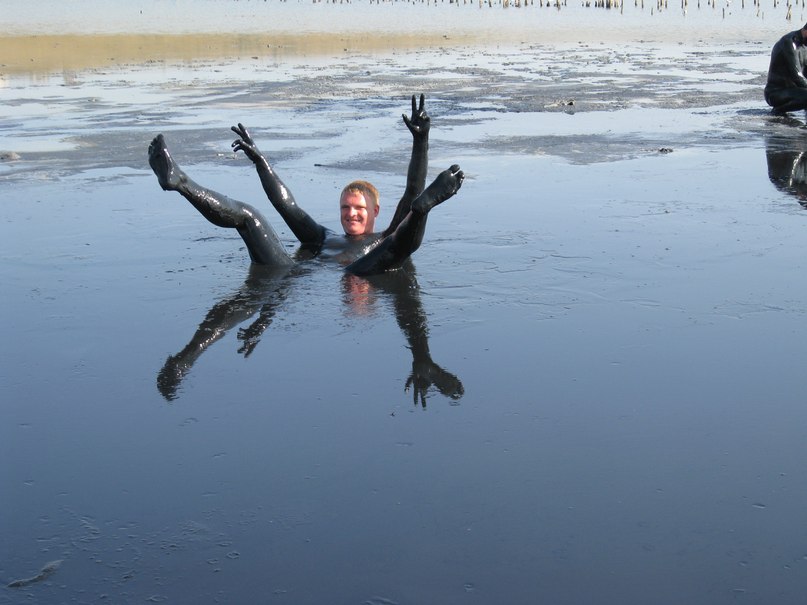 Федик Зверьков | Санкт-Петербург