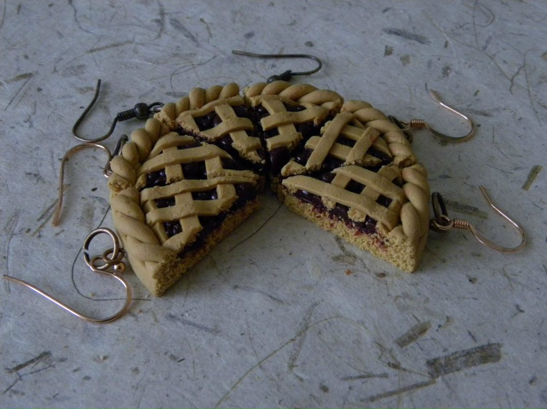 Анастасия Муравкина | Москва