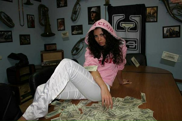 №3, Насьтя-И-Патап Каменскиэ №3, Насьтя-И-Патап Каменскиэ