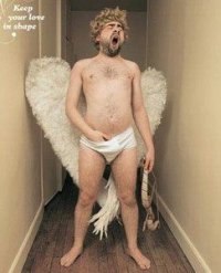 Сергей Медведев [modder] | Витебск