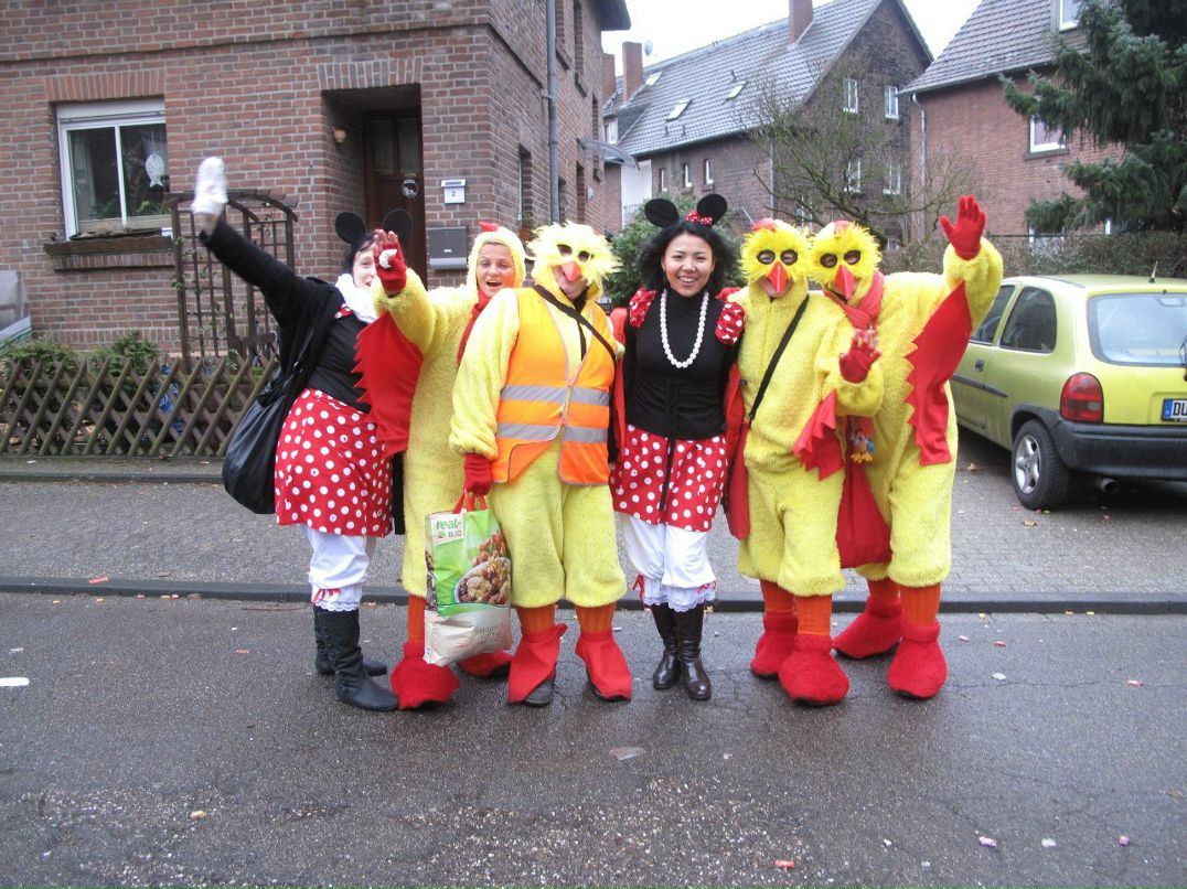 Айнур Абдина | Алматы