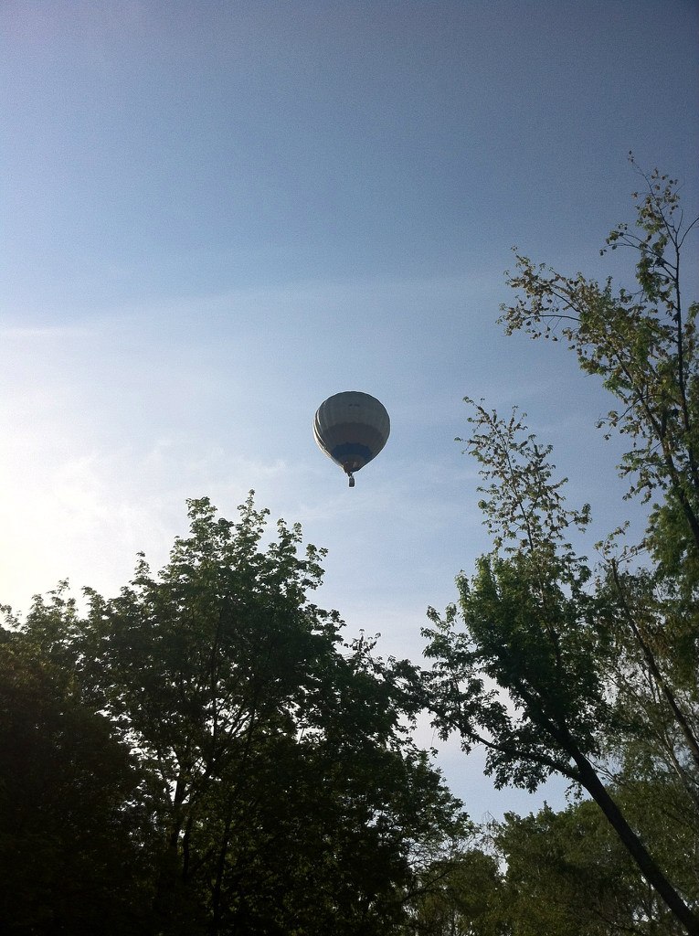 Иван Гнесь | Харьков