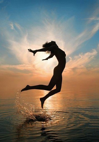 №5, Елена Казмерчук, 39 лет, Чернигов №5, Елена Казмерчук, 39 лет, Чернигов