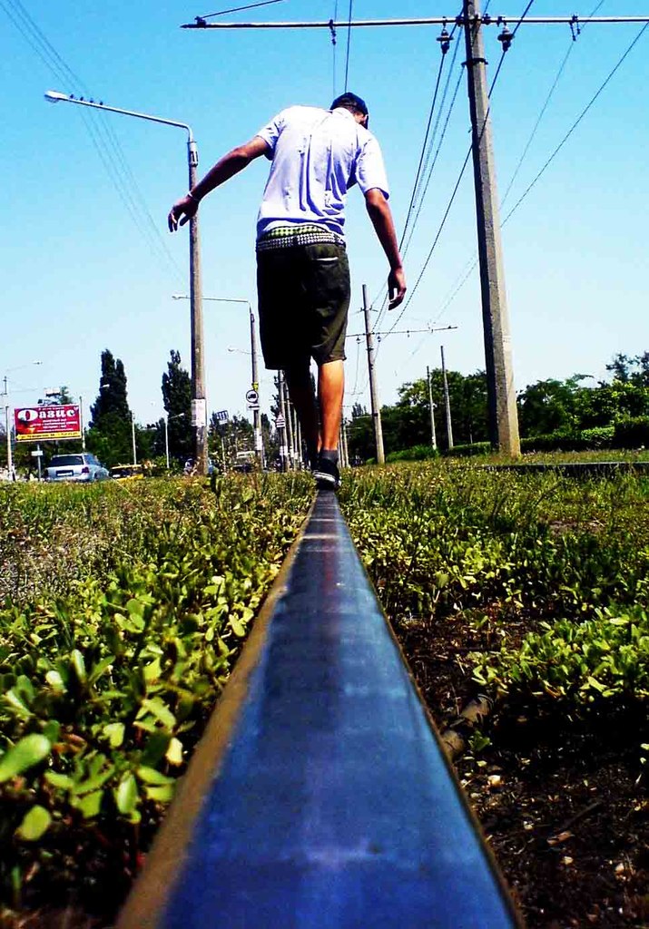 Сережка Украинец | 