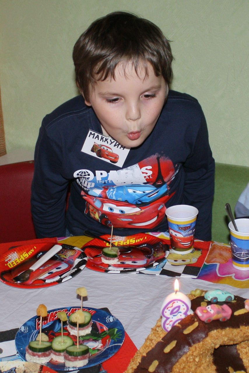 Александр Гуляев Павлович | Санкт-Петербург