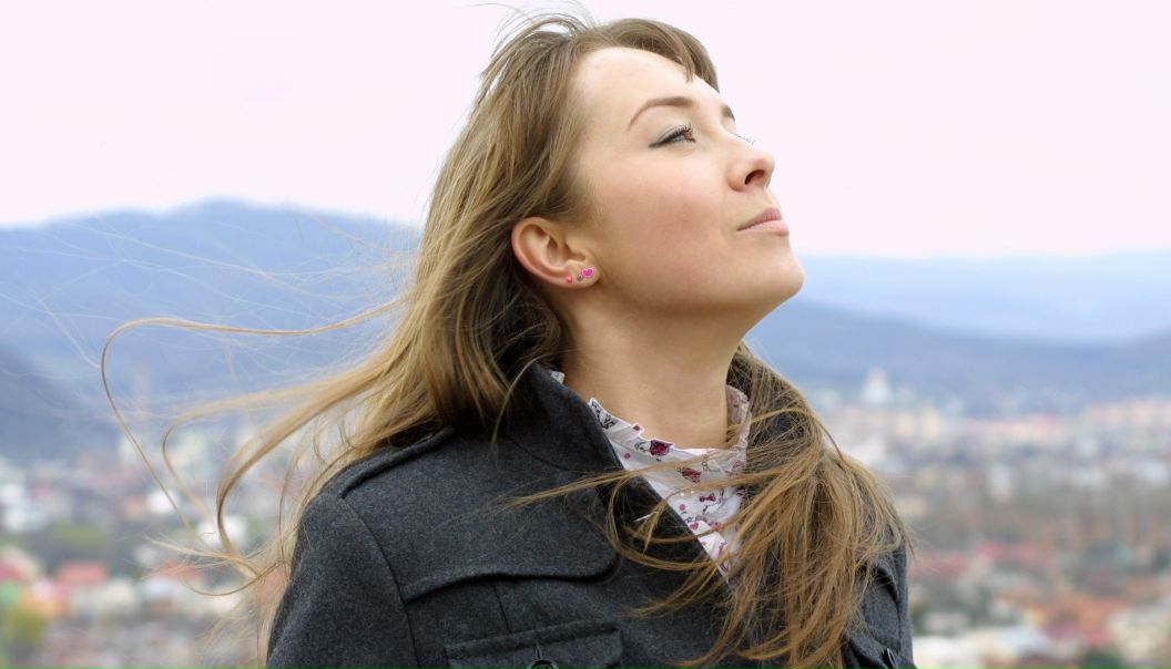 №6, Лина Панина, Москва №6, Лина Панина, Москва