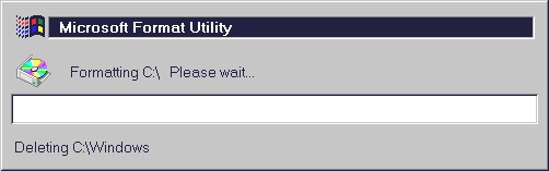 №29, Fanzil Zakirov, Туймазы №29, Fanzil Zakirov, Туймазы