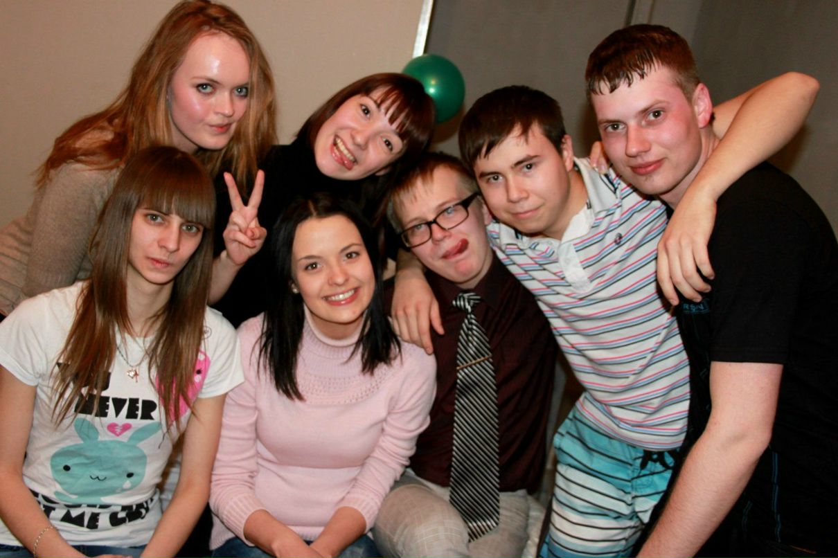 Ильназ Каримов | Казань