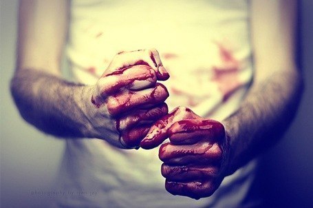 Захарий Бубалех Сладкий | Москва