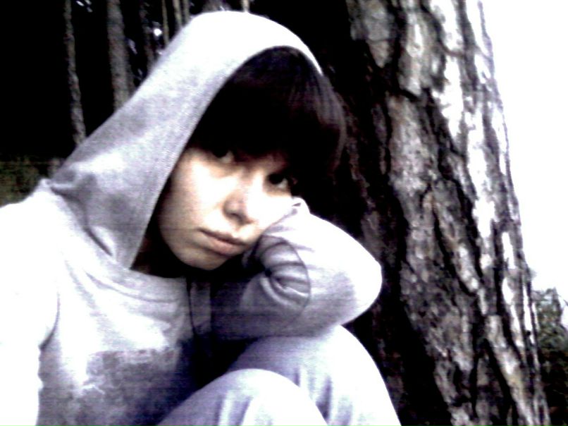 Мария Дерендяева | Ижевск