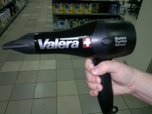 №195, Владимир Михеичев, 35 лет, Набережные Челны, Россия №195, Владимир Михеичев, 35 лет, Набережные Челны, Россия