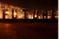 №3 Наташа Мындро 22.10: профиль, фото, статус - ВКонтакте