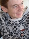 №3 Александр Ломакин