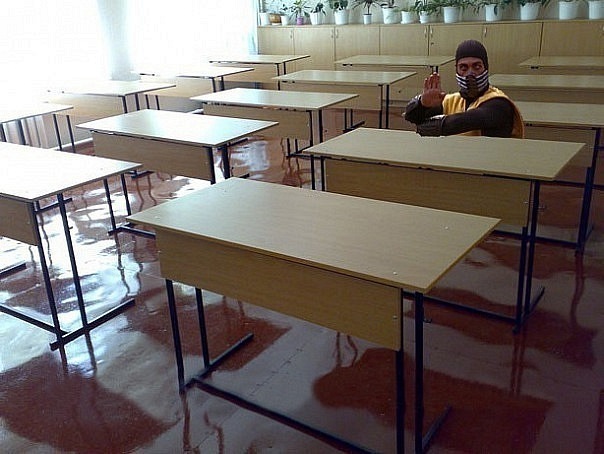 №127, Ярослав Якубчук, 31 год, Барнаул №127, Ярослав Якубчук, 31 год, Барнаул