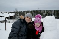 Фотография Оксана Куличенко