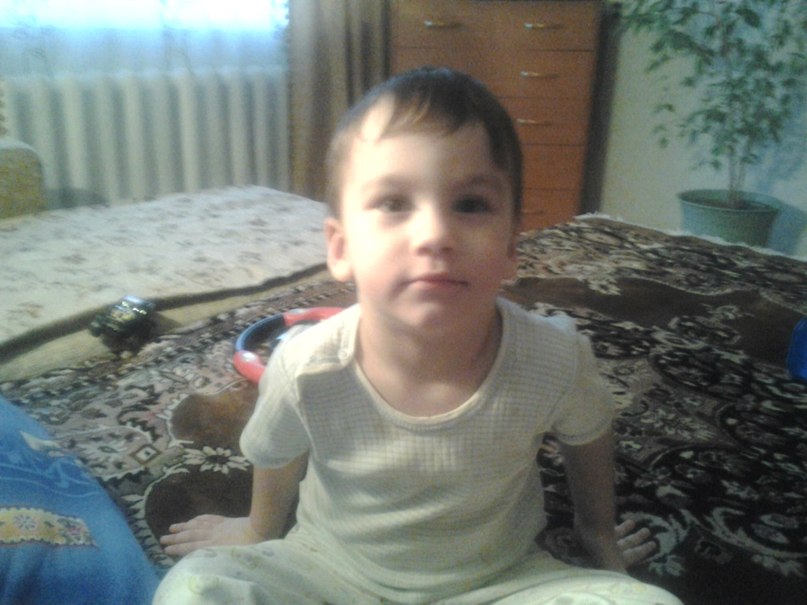 Наталья Коваленко | Тюмень