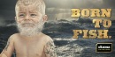 №1 Egor Filippov