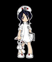 №51, Сергей Камыш, 30 лет, Харьков №51, Сергей Камыш, 30 лет, Харьков