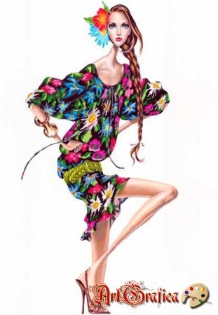 №76, Elena Guseva №76, Elena Guseva