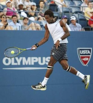 Alex Digvidovich | Москва