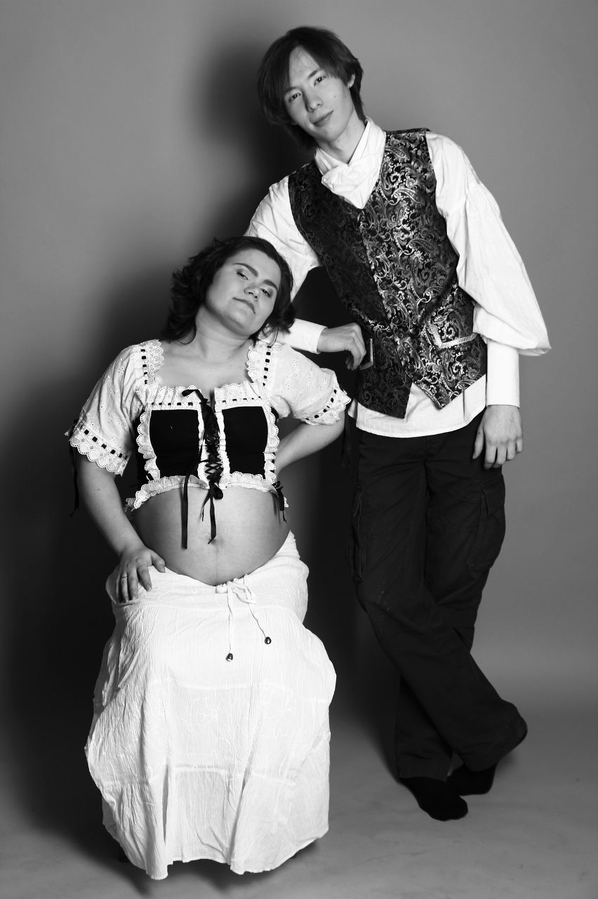 Ярослав Иванов | Москва