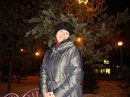 Фотография Антюшевой Людмилы