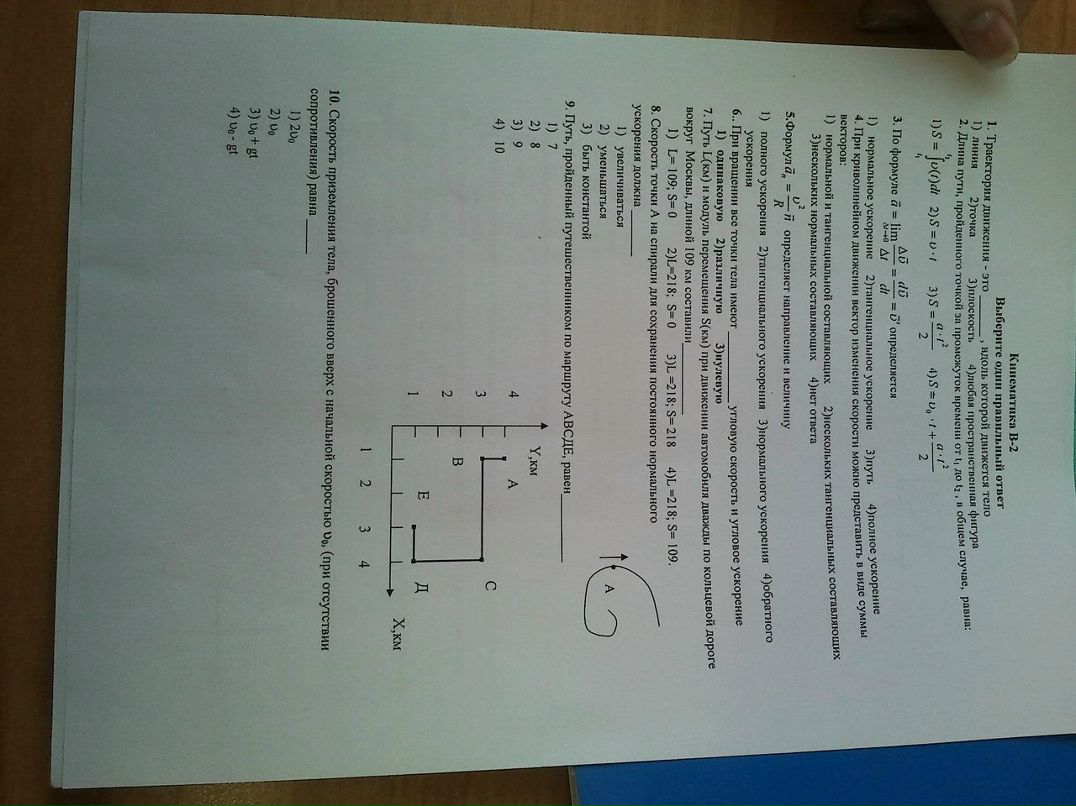 Даша Верзунова ○ Tom ○ | Москва