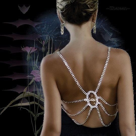 Маряна Юрковська | Тернополь