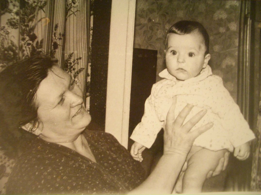 Карина Тиморская | Полтава