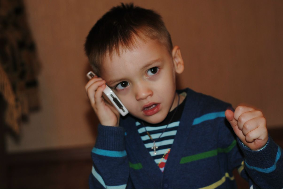 Любовь Муртазина | Щелково