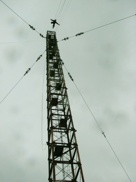 №142, Артур Podonok, 38 лет, Санкт-Петербург №142, Артур Podonok, 38 лет, Санкт-Петербург