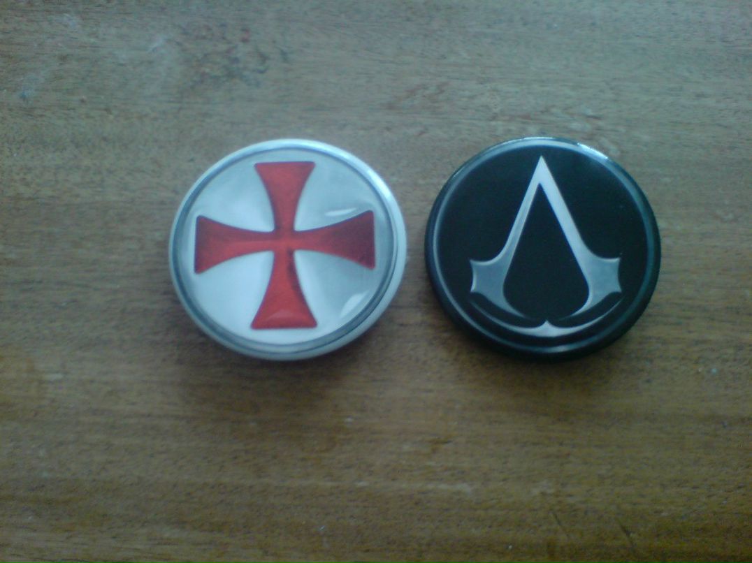 Віталій Василенко VeTaL | Киев