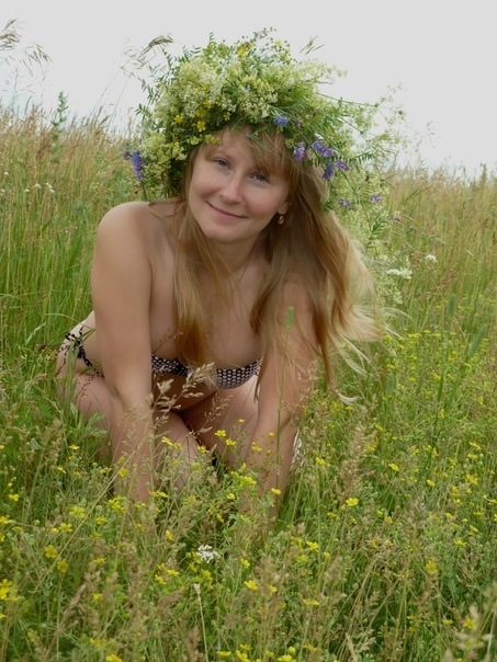 №17, Маргарита Дмитриева, 37 лет, Краснодар №17, Маргарита Дмитриева, 37 лет, Краснодар