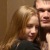 Андрей Подоксенов